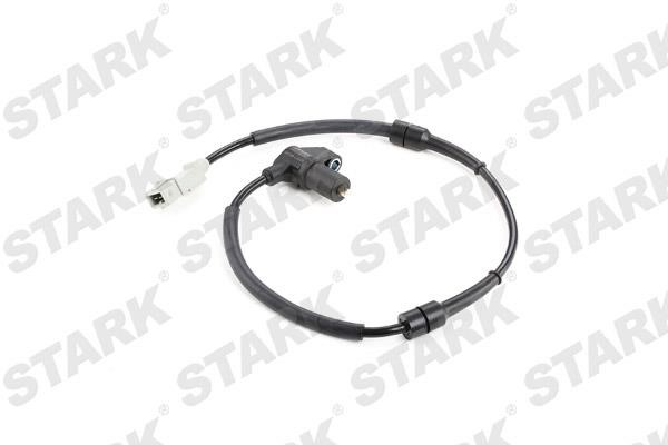 Stark Sensor, wheel speed – price