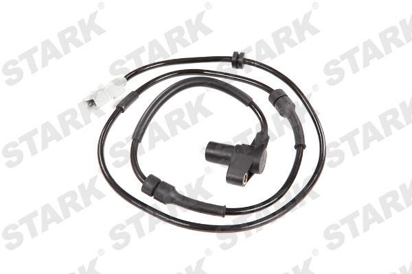 Stark SKWSS-0350065 Sensor, wheel speed SKWSS0350065