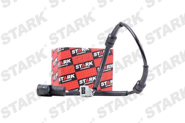 Buy Stark SKWSS0350065 – good price at EXIST.AE!