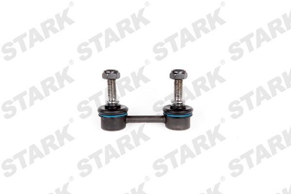 Stark SKST-0230188 Rod/Strut, stabiliser SKST0230188