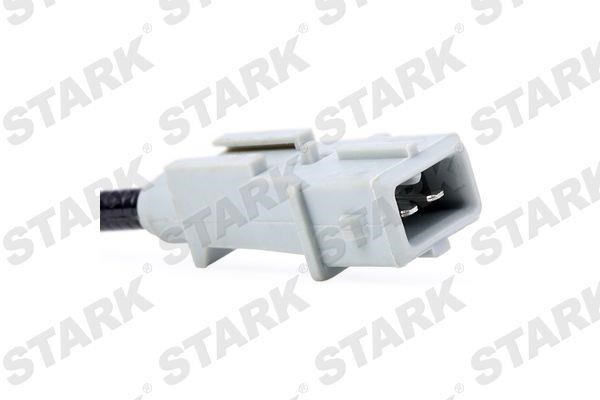 Buy Stark SKWSS-0350065 at a low price in United Arab Emirates!