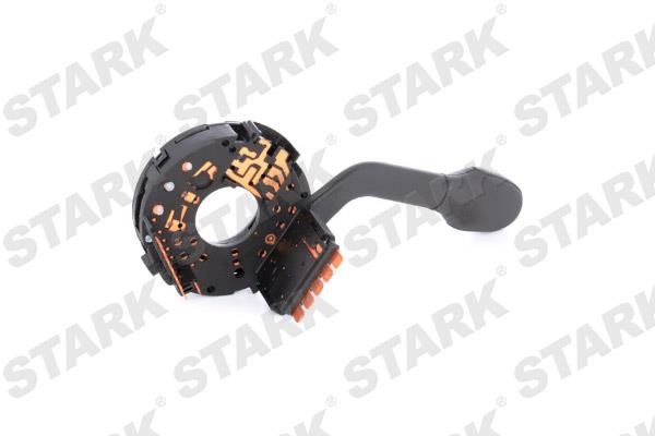 Buy Stark SKSCS1610013 – good price at EXIST.AE!