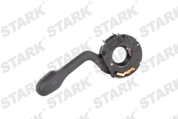 Buy Stark SKSCS-1610013 at a low price in United Arab Emirates!