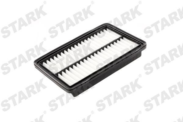 Stark SKAF-0060101 Air filter SKAF0060101