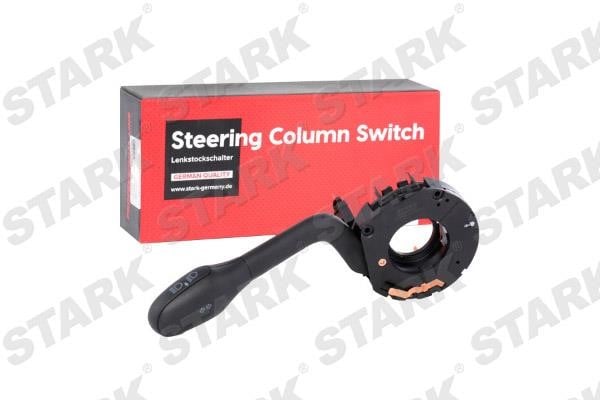 Stark SKSCS-1610013 Steering Column Switch SKSCS1610013
