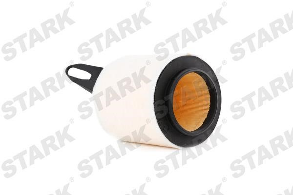 Stark SKAF-0060147 Air filter SKAF0060147