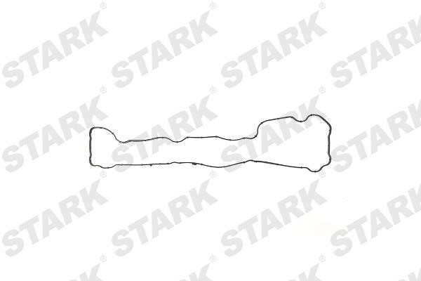 Stark SKGRC-0480016 Gasket, cylinder head cover SKGRC0480016