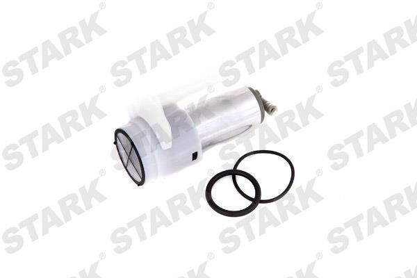 Stark SKFP-0160024 Fuel pump SKFP0160024