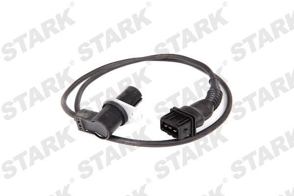 Stark SKCPS-0360005 Crankshaft position sensor SKCPS0360005