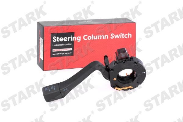 Stark SKSCS-1610074 Steering Column Switch SKSCS1610074