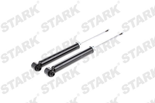 Buy Stark SKSA-0132702 at a low price in United Arab Emirates!