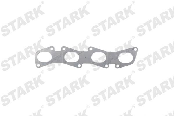 Stark SKGE-0690008 Exhaust manifold dichtung SKGE0690008
