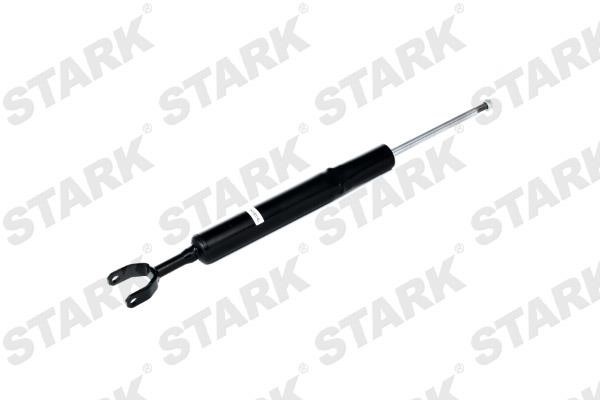 Stark SKSA-0130973 Front oil and gas suspension shock absorber SKSA0130973