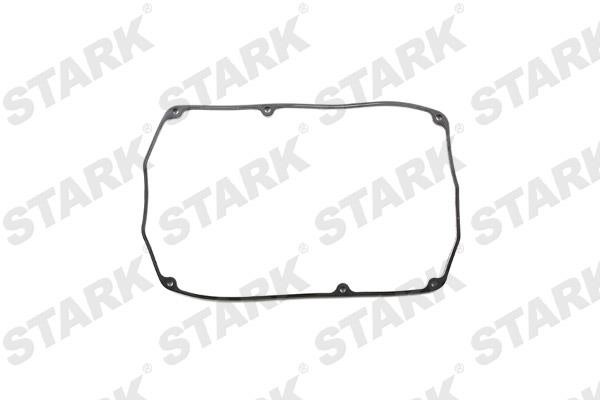 Stark SKGSR-0490019 Valve Cover Gasket (kit) SKGSR0490019