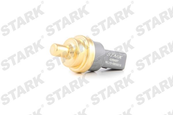 Stark SKCTS-0850018 Sensor, coolant temperature SKCTS0850018