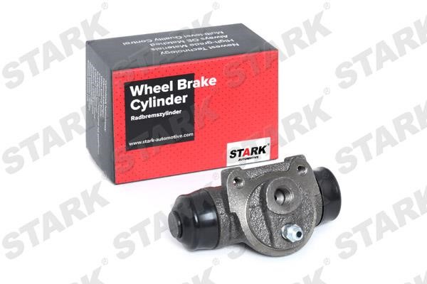 Stark SKWBC-0680046 Wheel Brake Cylinder SKWBC0680046