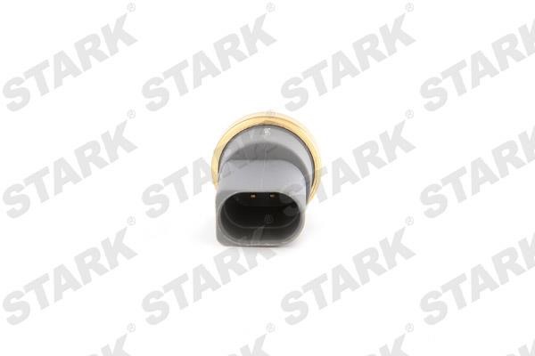 Buy Stark SKCTS-0850018 at a low price in United Arab Emirates!