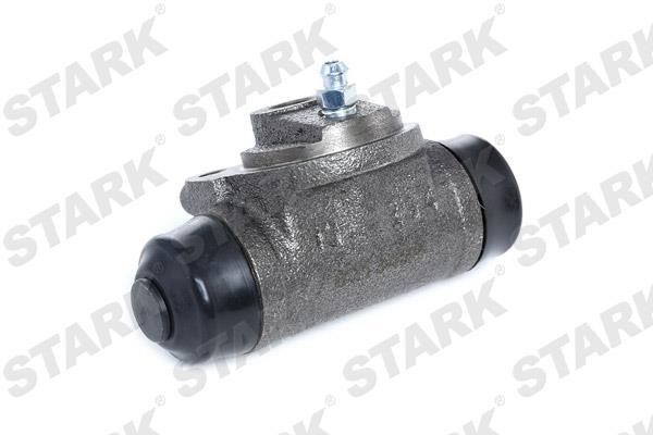Wheel Brake Cylinder Stark SKWBC-0680046