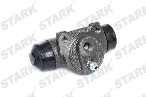 Buy Stark SKWBC-0680046 at a low price in United Arab Emirates!