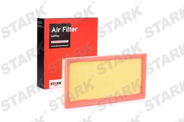 Stark SKAF-0060433 Air filter SKAF0060433