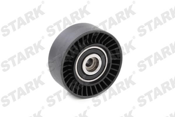 Buy Stark SKDG-1080036 at a low price in United Arab Emirates!