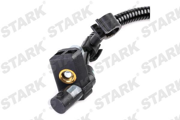 Crankshaft position sensor Stark SKCPS-0360252