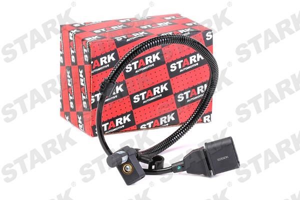 Stark SKCPS-0360252 Crankshaft position sensor SKCPS0360252