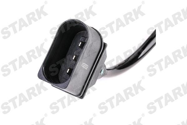 Buy Stark SKCPS-0360252 at a low price in United Arab Emirates!