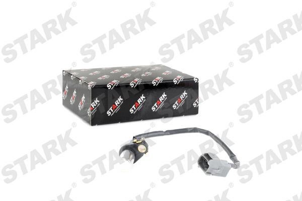 Stark SKCPS-0360130 Crankshaft position sensor SKCPS0360130