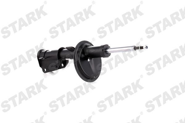 Buy Stark SKSA0132616 – good price at EXIST.AE!
