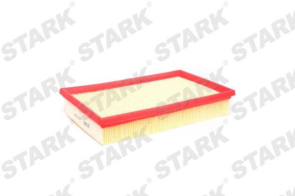 Stark SKAF-0060126 Air filter SKAF0060126