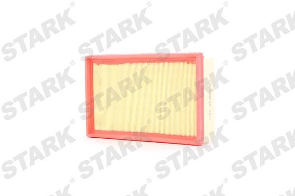 Buy Stark SKAF-0060126 at a low price in United Arab Emirates!