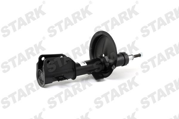 Buy Stark SKSA-0132616 at a low price in United Arab Emirates!