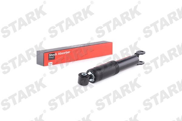 Stark SKSA-0131441 Rear oil and gas suspension shock absorber SKSA0131441