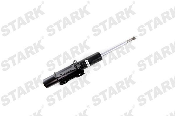 Stark SKSA-0131342 Front oil and gas suspension shock absorber SKSA0131342