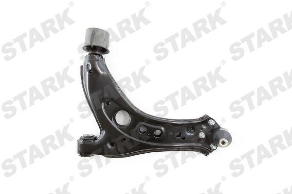 Stark SKCA-0050025 Track Control Arm SKCA0050025