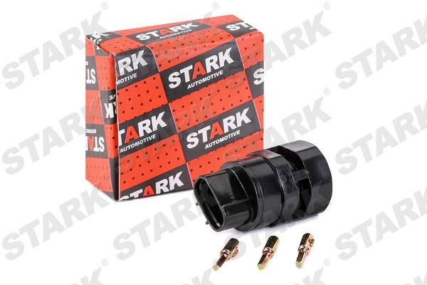 Stark SKCPS-0360260 Crankshaft position sensor SKCPS0360260