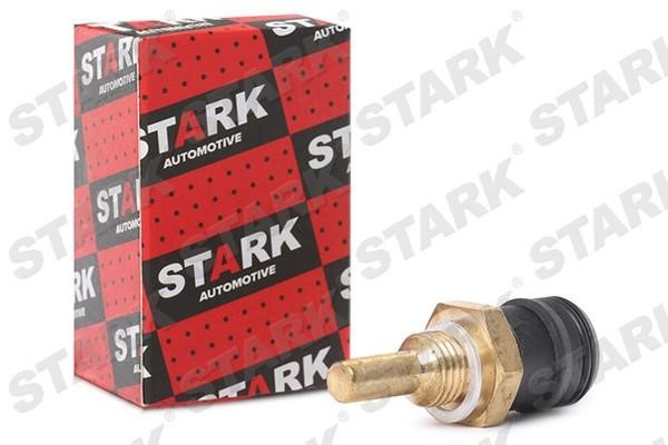 Stark SKCTS-0850080 Sensor, coolant temperature SKCTS0850080