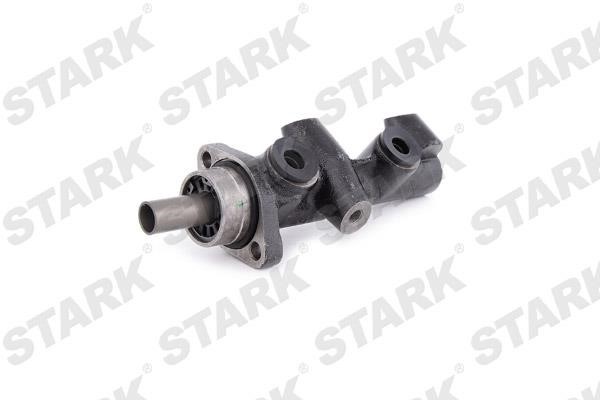 Stark SKMC-0570015 Brake Master Cylinder SKMC0570015
