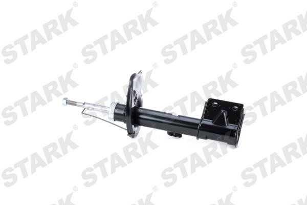 Buy Stark SKSA-0132128 at a low price in United Arab Emirates!
