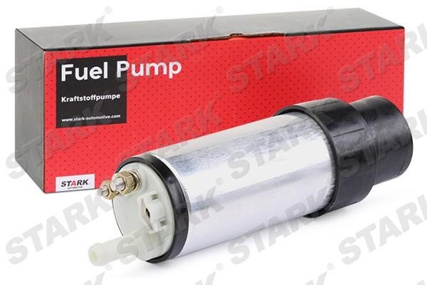 Stark SKFP-0160214 Fuel pump SKFP0160214