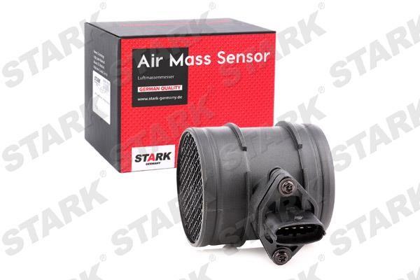 Stark SKAS-0150173 Air mass sensor SKAS0150173