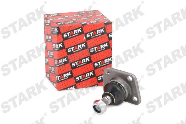 Stark SKSL-0260129 Ball joint SKSL0260129