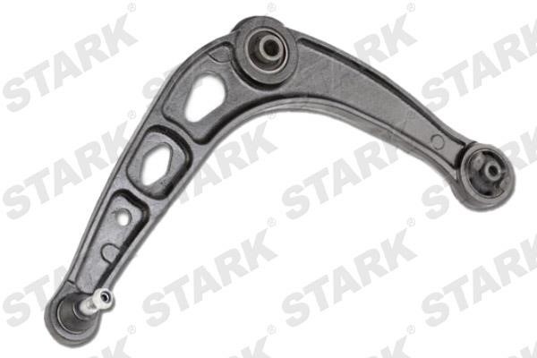 Stark SKCA-0050593 Track Control Arm SKCA0050593