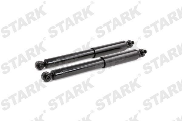 Buy Stark SKSA-0132814 at a low price in United Arab Emirates!