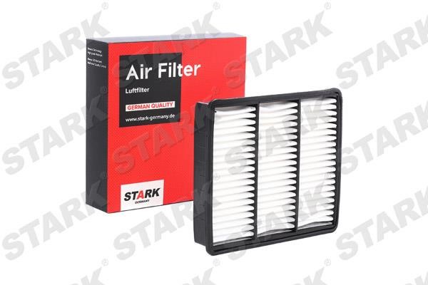 Stark SKAF-0060469 Air filter SKAF0060469