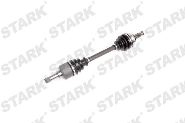 Stark SKDS-0210067 Drive shaft SKDS0210067