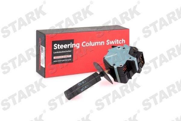 Stark SKSCS-1610080 Steering Column Switch SKSCS1610080