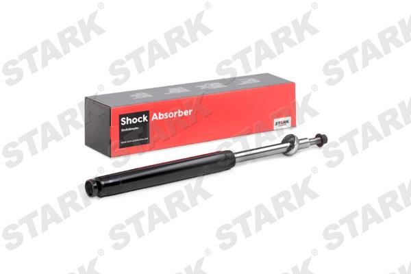 Stark SKSA-0132051 Front oil and gas suspension shock absorber SKSA0132051