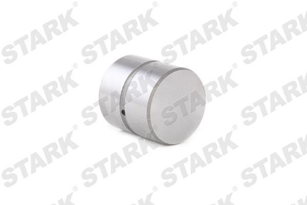 Buy Stark SKRO-1170047 at a low price in United Arab Emirates!